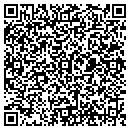 QR code with Flannigan Loreen contacts