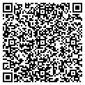 QR code with Billy Hendon contacts