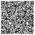 QR code with Videoland contacts