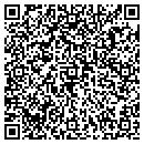 QR code with B & L Self Storage contacts