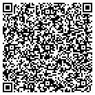 QR code with Professional Alterations contacts