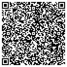 QR code with Fleer Moeller Saunders Assoc contacts