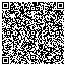 QR code with A-1 Storage Center contacts