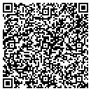 QR code with Jewelry By Julie contacts