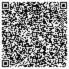 QR code with Construction Data Service contacts