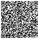 QR code with Forsythe Appraisals contacts