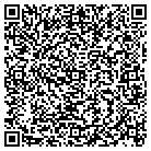 QR code with Sunshine Carpet & Tiles contacts