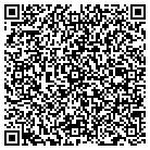 QR code with For What It's Worth Real Est contacts