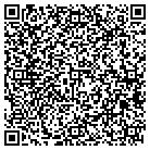 QR code with MT Pleasant Automtv contacts