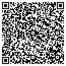 QR code with Multi-Tech Service contacts