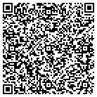QR code with Creative Management Consultants contacts