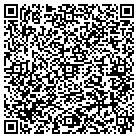 QR code with Johnson Jewelry Inc contacts