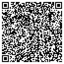QR code with Abc Auto Parts #24 contacts