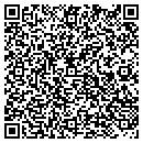 QR code with Isis Coin Laundry contacts