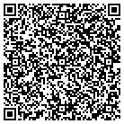 QR code with Sp Entertainment Group LLC contacts