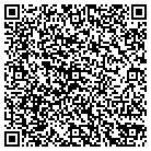 QR code with Frank Karth & Associates contacts