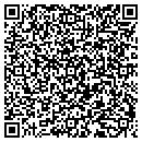 QR code with Acadia Stor & Lok contacts