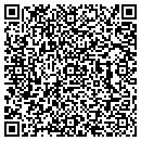 QR code with Navistar Inc contacts