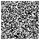 QR code with Awesome Signs & Graphics contacts