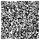 QR code with Advanced Communications contacts
