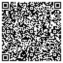 QR code with Xpert Tune contacts