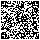 QR code with Enhancement Plus contacts