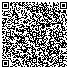 QR code with Sheldon H Rifkin PHD contacts