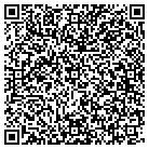 QR code with Just For You Jewelry & Gifts contacts