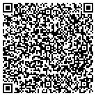 QR code with Brunswick Multi-Purpose Center contacts