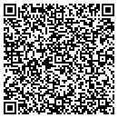 QR code with Spotlight Locations contacts