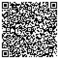QR code with Dee Dees Deli contacts