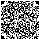 QR code with Exquisite Threading LLC contacts