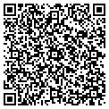 QR code with Video Maxx contacts
