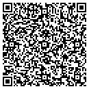 QR code with Airport Mini Storage contacts