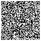 QR code with Eyebrow Threading LLC contacts