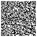 QR code with Advanced Auto Locators contacts