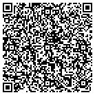 QR code with Midstate Reclamation SD Inc contacts