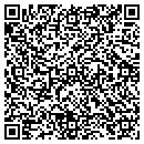 QR code with Kansas Gold Buyers contacts