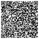 QR code with Cedartown Wastewater Plant contacts