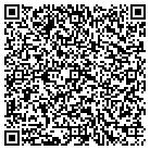 QR code with All Purpose Self Storage contacts