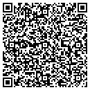 QR code with Deli Cut Subs contacts