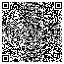 QR code with A Ok Mini Storage contacts