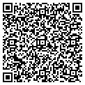 QR code with David W Boyd contacts