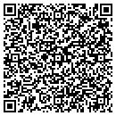 QR code with Startheria LLC contacts