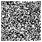 QR code with Goose Creek Consulting contacts