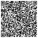 QR code with Southern Mental Health Associa contacts