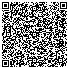 QR code with Steve O'Media contacts
