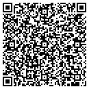 QR code with EB Games contacts