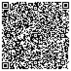 QR code with 4515 Poplar Building Office Building contacts