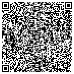 QR code with Audubon Self Service Storage contacts